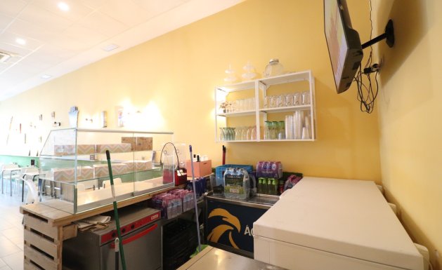 Reventa - Comercial - Benijofar - Benijofar - Village