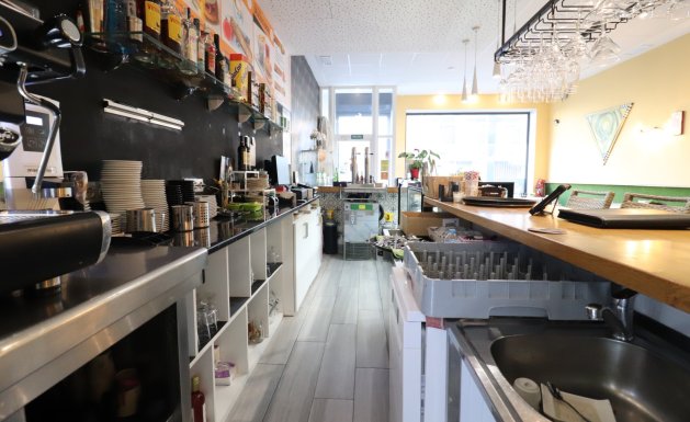 Reventa - Comercial - Benijofar - Benijofar - Village