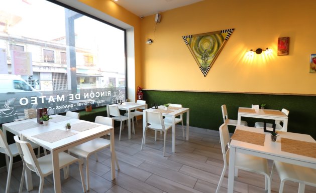 Reventa - Comercial - Benijofar - Benijofar - Village