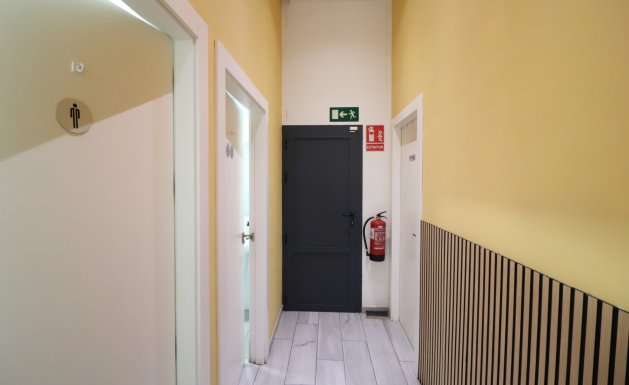 Reventa - Comercial - Benijofar - Benijofar - Village