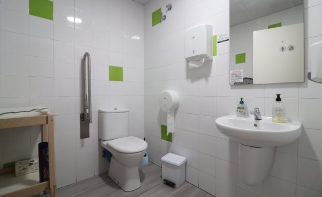 Reventa - Comercial - Benijofar - Benijofar - Village