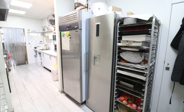 Reventa - Comercial - Benijofar - Benijofar - Village