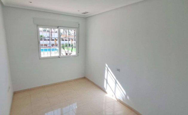 Herverkoop - Country Property - Catral - Catral - Country