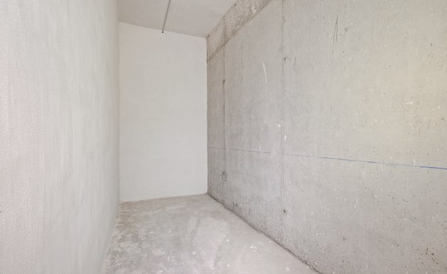 Resale - Apartment - Orihuela Costa - Playa Flamenca