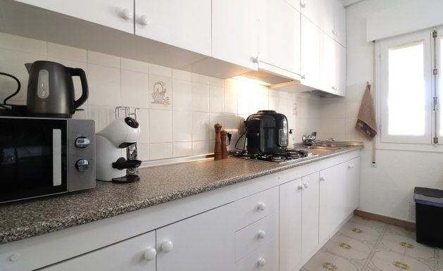 Reventa - Chalet - Ciudad Quesada - Altos de Quesada