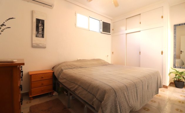 Reventa - Chalet - Ciudad Quesada - Altos de Quesada