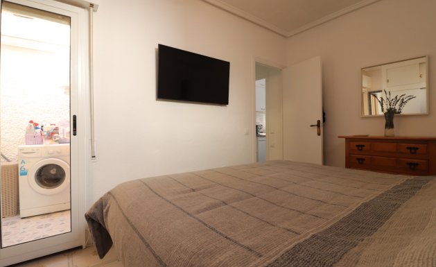 Reventa - Chalet - Ciudad Quesada - Altos de Quesada