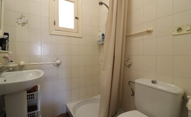 Reventa - Chalet - Ciudad Quesada - Altos de Quesada