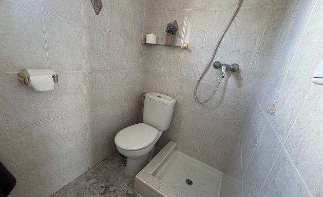 Reventa - Villa - Benijófar - Monte Azul/ El Dorado