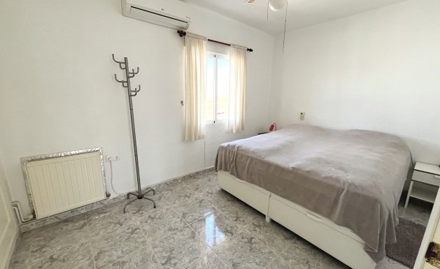 Reventa - Villa - Benijófar - Monte Azul/ El Dorado