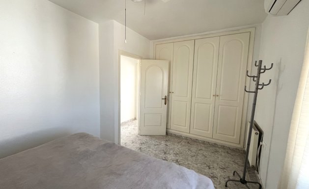 Reventa - Villa - Benijófar - Monte Azul/ El Dorado