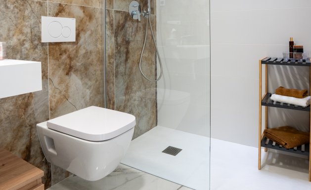 New Build - Detached House / Villa - Ciudad Quesada - Ciudad Quesada - Rojales