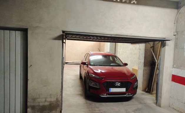 Resale - Apartment - Orihuela Costa - Playa Flamenca