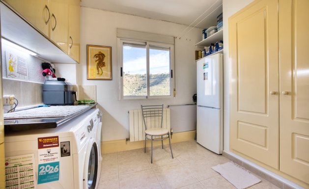 Reventa - Villa - Ciudad Quesada - Benimar