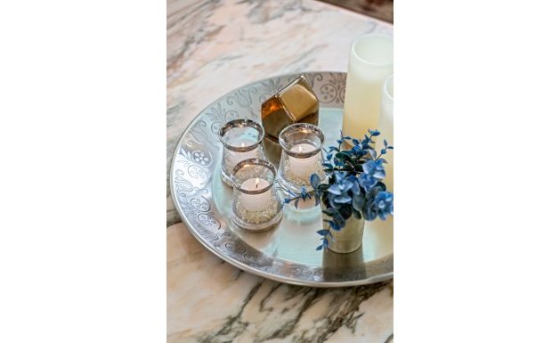 Herverkoop - Villa - Ciudad Quesada - Ciudad Quesada - Rojales