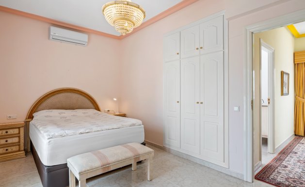 Herverkoop - Villa - Ciudad Quesada - Ciudad Quesada - Rojales