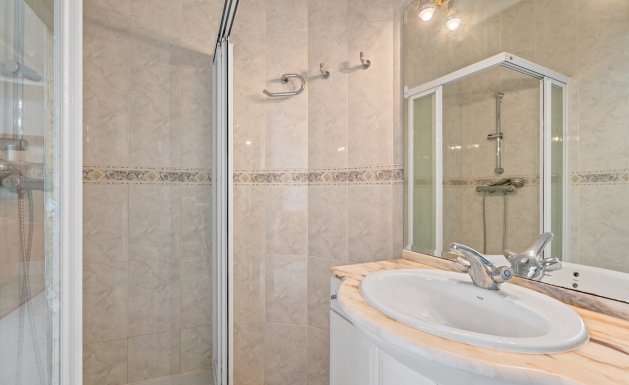 Herverkoop - Villa - Ciudad Quesada - Ciudad Quesada - Rojales