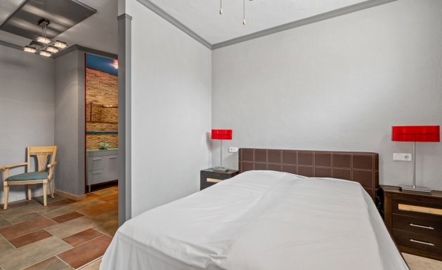 Herverkoop - Villa - Ciudad Quesada - Ciudad Quesada - Rojales