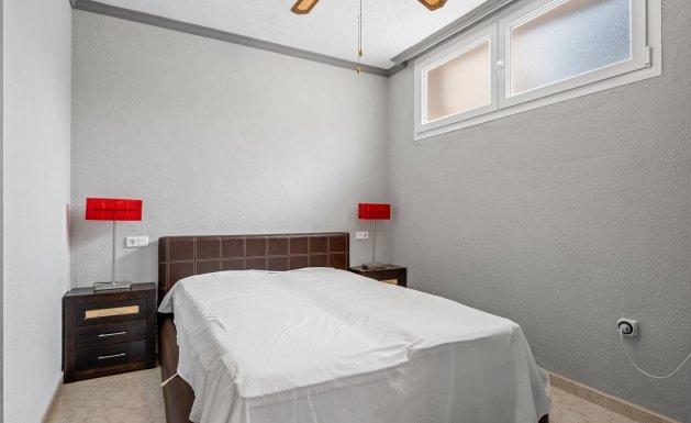 Herverkoop - Villa - Ciudad Quesada - Ciudad Quesada - Rojales