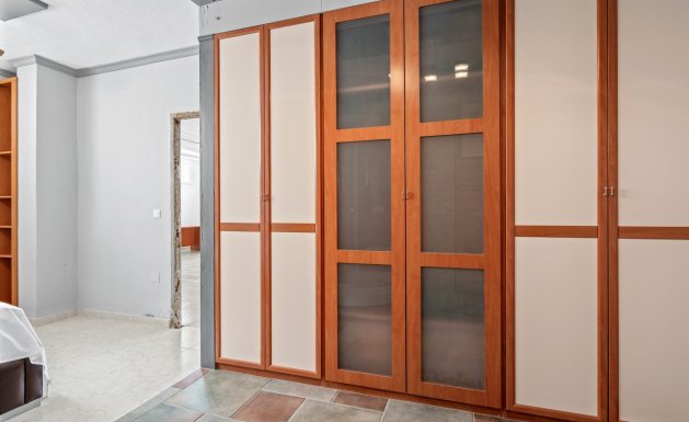 Herverkoop - Villa - Ciudad Quesada - Ciudad Quesada - Rojales