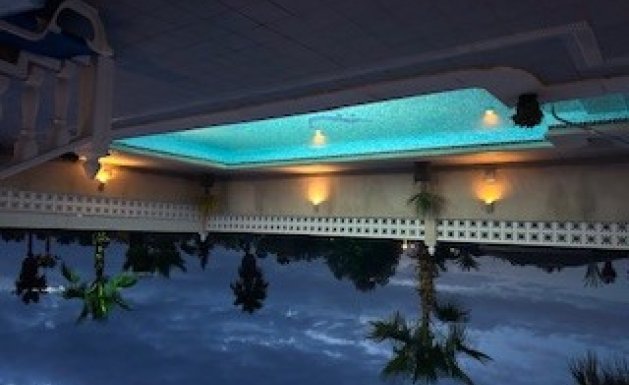 Resale - Villa - Benijófar - Monte Azul/ El Dorado