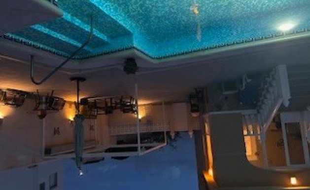 Resale - Villa - Benijófar - Monte Azul/ El Dorado