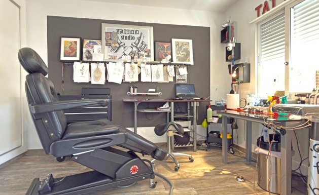 Resale - Chalet - Orihuela Costa - La Zenia