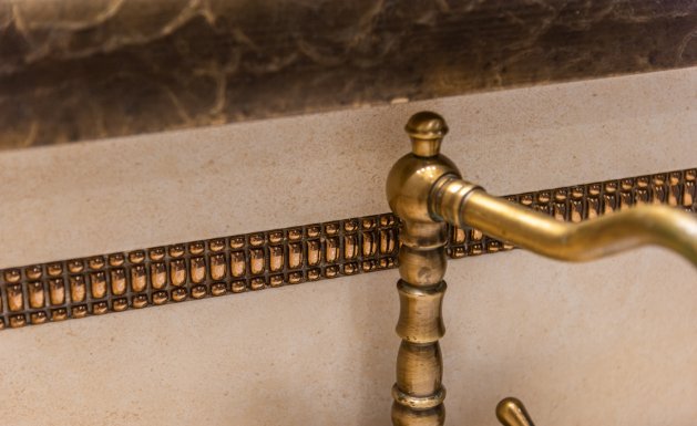 Resale - Villa - Ciudad Quesada - DOÑA PEPA