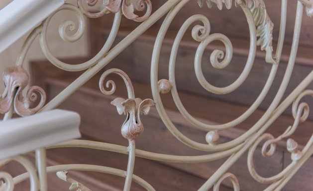 Resale - Villa - Ciudad Quesada - DOÑA PEPA