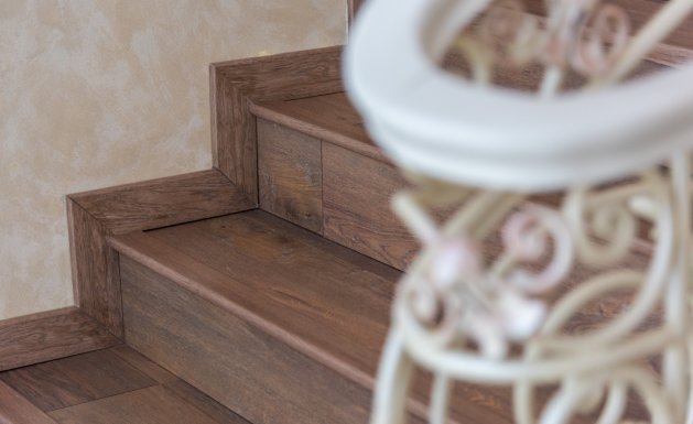 Resale - Villa - Ciudad Quesada - DOÑA PEPA