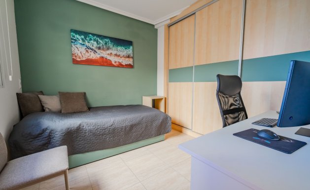 Reventa - Apartment - Guardamar del Segura