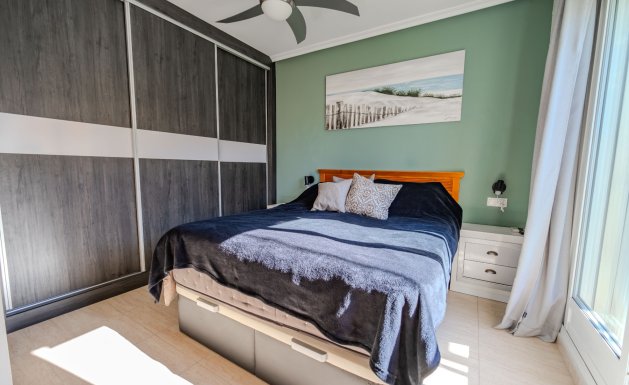 Reventa - Apartment - Guardamar del Segura