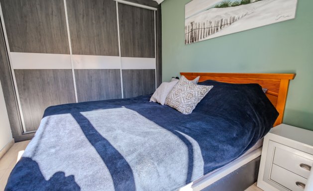 Reventa - Apartment - Guardamar del Segura