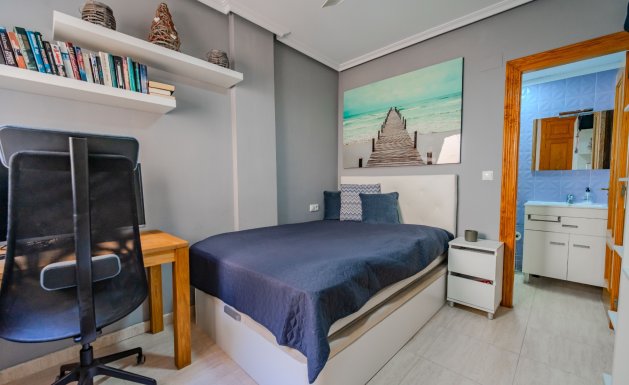 Reventa - Apartment - Guardamar del Segura