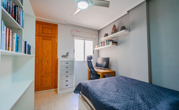 Reventa - Apartment - Guardamar del Segura