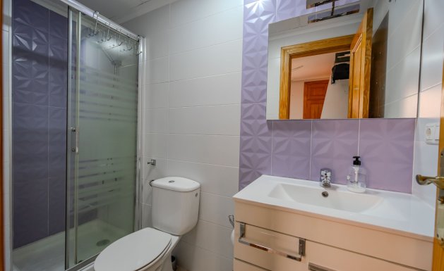 Reventa - Apartment - Guardamar del Segura