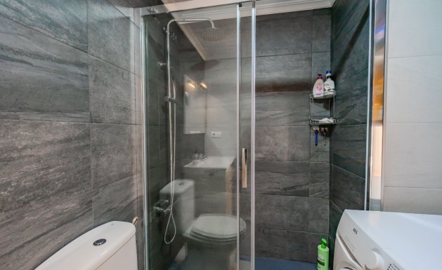 Reventa - Apartment - Guardamar del Segura