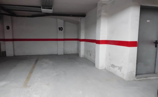 Reventa - Apartment - Guardamar del Segura