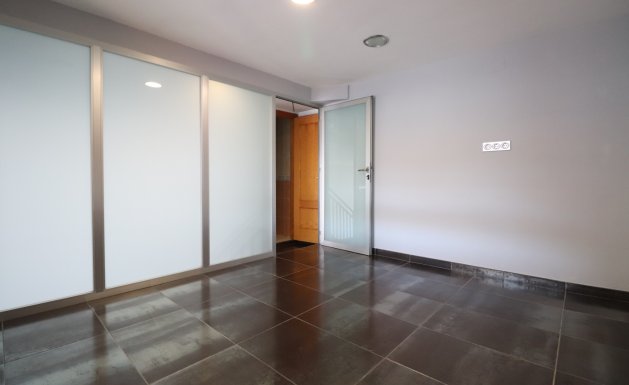 Reventa - Comercial - Formentera del Segura - Formentera - Village