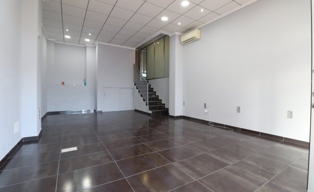 Reventa - Comercial - Formentera del Segura - Formentera - Village