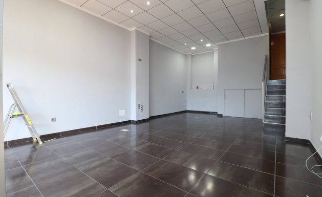 Reventa - Comercial - Formentera del Segura - Formentera - Village