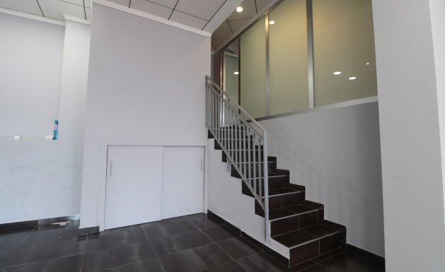 Reventa - Comercial - Formentera del Segura - Formentera - Village