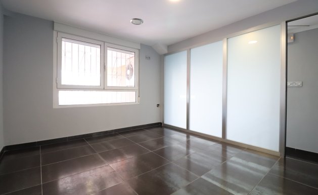 Reventa - Comercial - Formentera del Segura - Formentera - Village