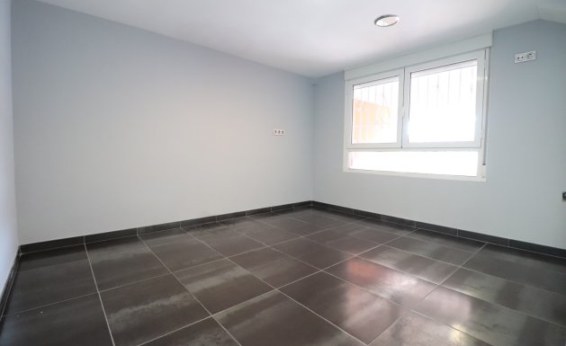 Reventa - Comercial - Formentera del Segura - Formentera - Village