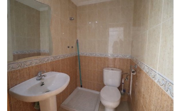 Reventa - Comercial - Formentera del Segura - Formentera - Village