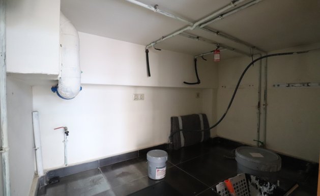 Reventa - Comercial - Formentera del Segura - Formentera - Village