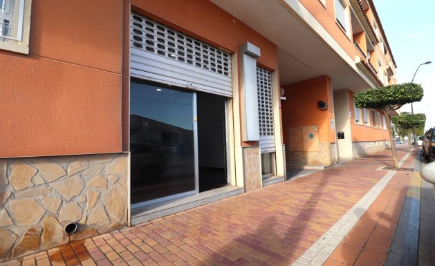 Reventa - Comercial - Formentera del Segura - Formentera - Village