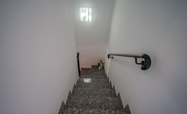 Herverkoop - Semi Detached - Ciudad Quesada - Ciudad Quesada - Rojales