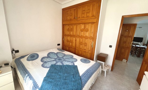 Resale - Apartment - Ciudad Quesada - Upper Quesada