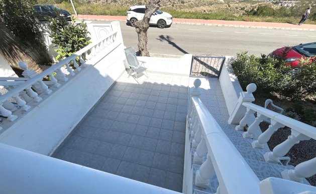 Resale - Apartment - Ciudad Quesada - Upper Quesada